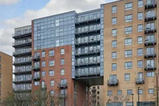 Fitzwilliam Street, SHEFFIELD
