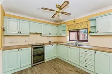Bowthorpe Road, Wisbech