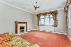 Bowthorpe Road, Wisbech
