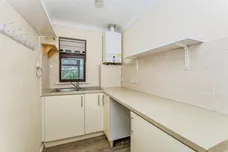 Bowthorpe Road, Wisbech