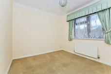 Bowthorpe Road, Wisbech