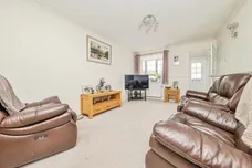 Edwin Panks Road, Hadleigh, Ipswich
