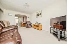 Edwin Panks Road, Hadleigh, Ipswich