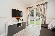Westdale Road, Pudsey