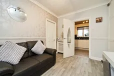 Westdale Road, Pudsey