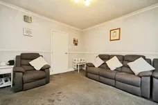 Westdale Road, Pudsey