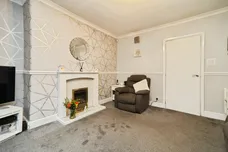 Westdale Road, Pudsey