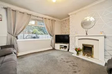 Westdale Road, Pudsey