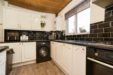 Westdale Road, Pudsey