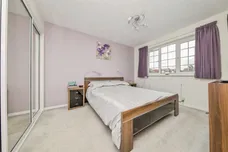 Edwin Panks Road, Hadleigh, Ipswich