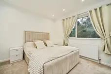 Westdale Road, Pudsey