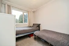 Westdale Road, Pudsey