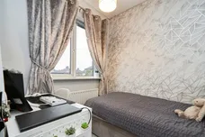 Westdale Road, Pudsey