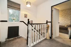 Westdale Road, Pudsey