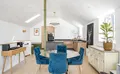 Property image gallery
