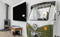 Property image gallery
