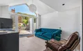 Property image gallery