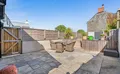 Property image gallery