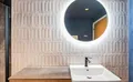 Property image gallery