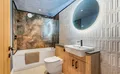 Property image gallery