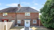 Property Slider Photo 1