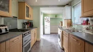 Property Slider Photo 2