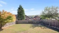Property Slider Photo 3