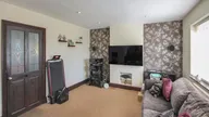 Property Slider Photo 4