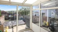 Property Slider Photo 5