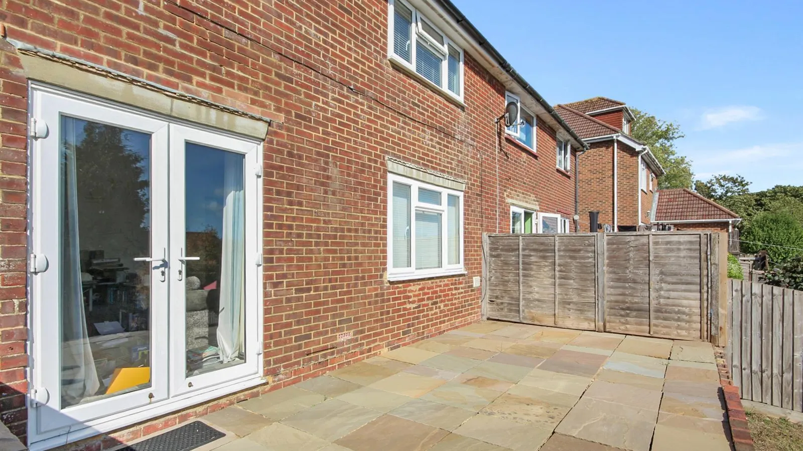 Property Photo 9