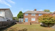 Property Slider Photo 10