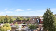 Property Slider Photo 11