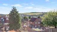 Property Slider Photo 12