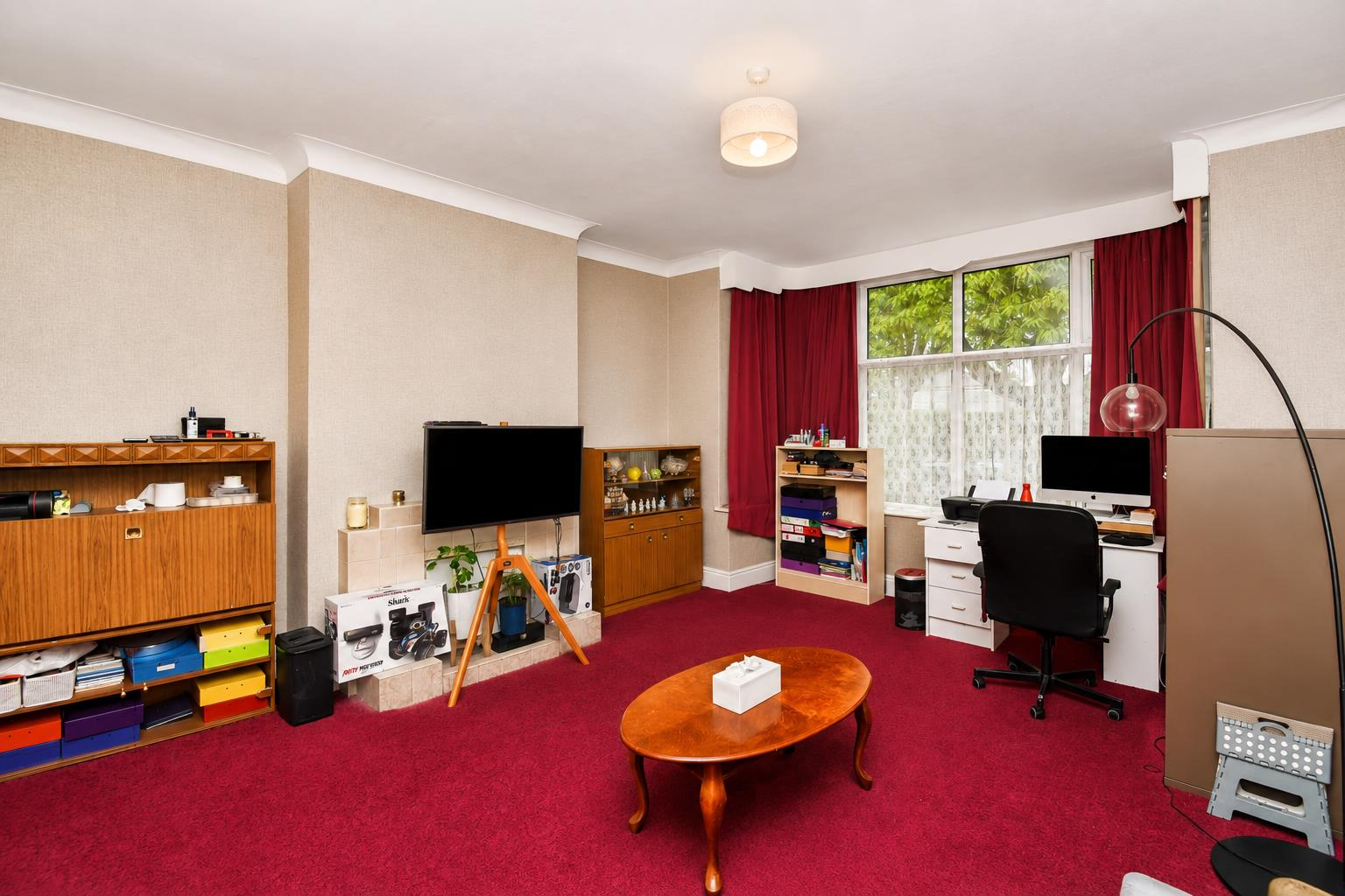 Cottingham Road, Hull Image 5