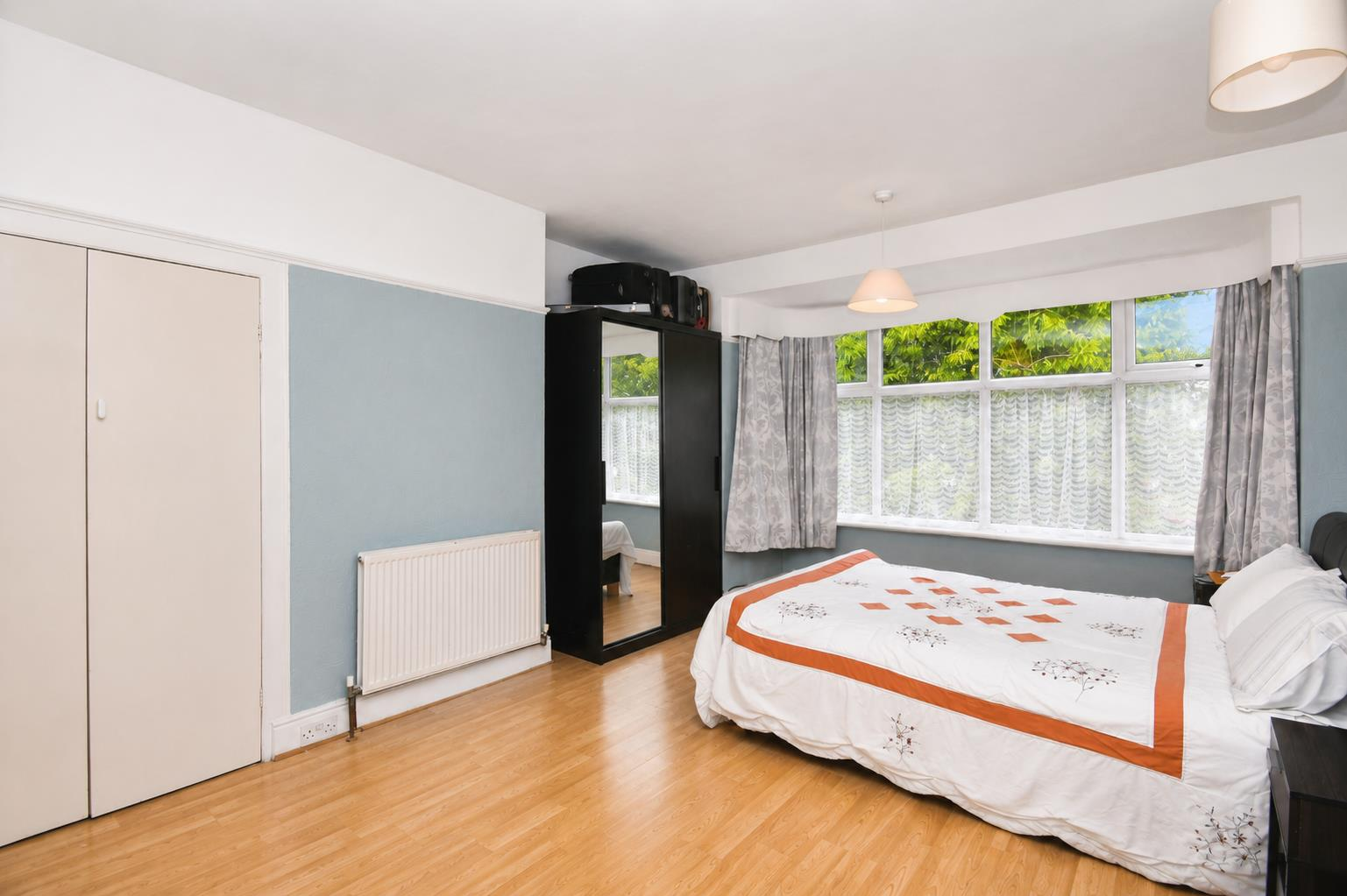 Cottingham Road, Hull Image 9