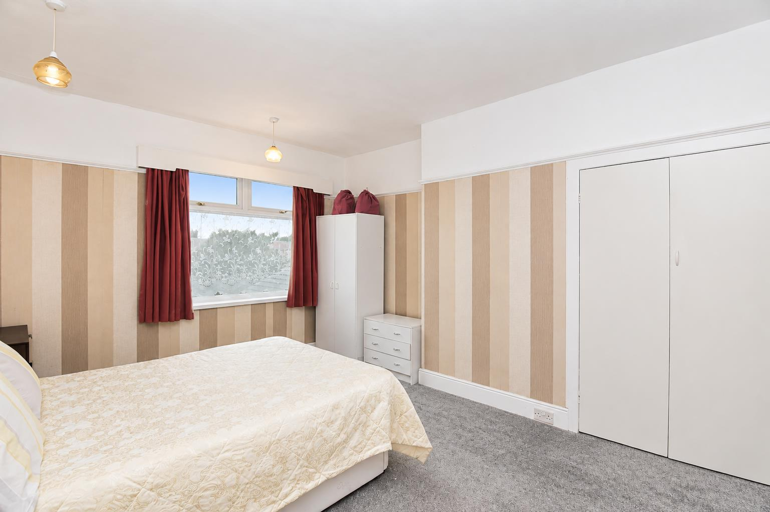 Cottingham Road, Hull Image 10