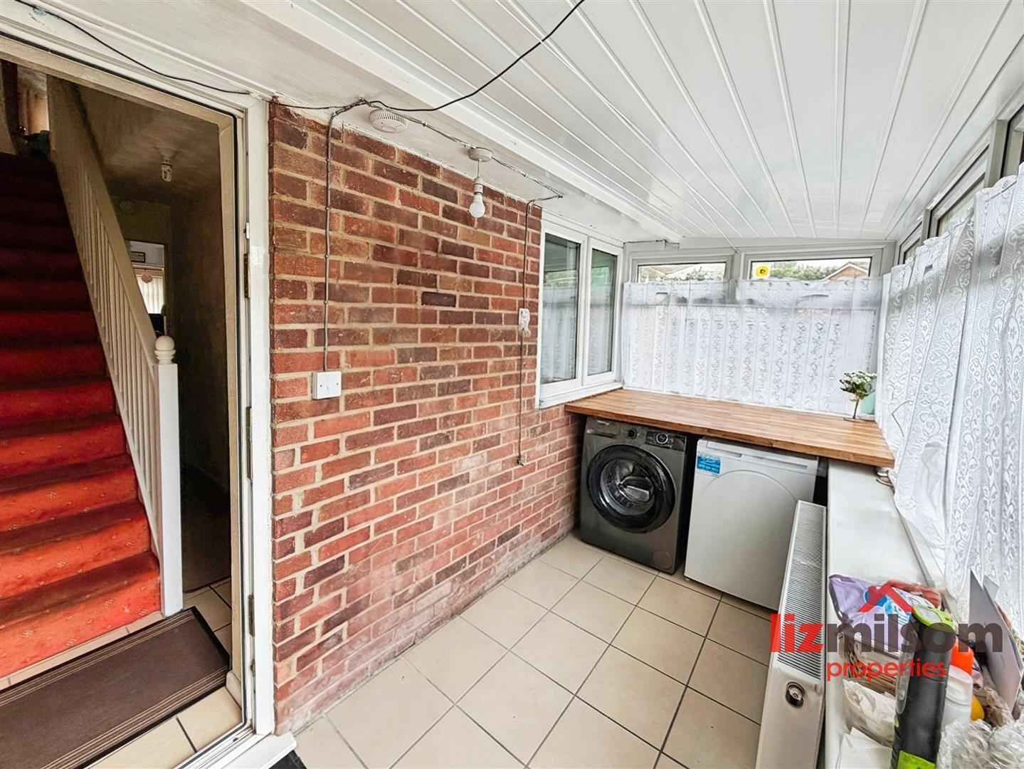 Meadow Lane, Newhall, Swadlincote Image 10