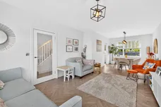Cloan Crescent, Bishopbriggs, Glasgow