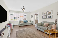 Cloan Crescent, Bishopbriggs, Glasgow