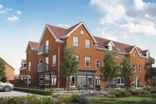 Manningtree Park, Mistley, Manningtree