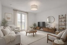 Manningtree Park, Mistley, Manningtree