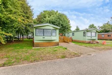 Lutton Gowts, Lutton, Spalding