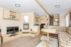 Lutton Gowts, Lutton, Spalding
