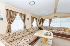Lutton Gowts, Lutton, Spalding