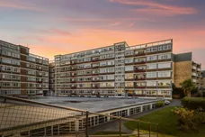 Rivermead, West Bridgford, Nottingham