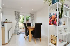Kipton Field, Rothwell, Kettering
