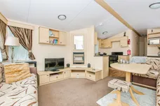 Lutton Gowts, Lutton, Spalding