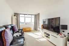 Rivermead, West Bridgford, Nottingham