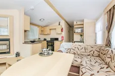 Lutton Gowts, Lutton, Spalding