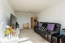 Rivermead, West Bridgford, Nottingham